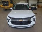 2024 CHEVROLET TRAILBLAZER LT   for sale at Copart QC - MONTREAL