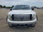 2010 FORD F150 SUPERCREW   à vendre chez Copart ON - LONDON