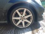 2013 MERCEDES BENZ C250 AMG S for sale at Copart CHESTER