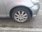 2007 HONDA JAZZ SE for sale at Copart CHESTER