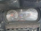 1990 HARLEY-DAVIDSON FLHTC ULTRA   for sale at Copart MA - FREETOWN