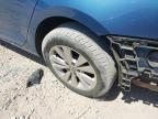 2014 VOLKSWAGEN GOLF SE BLUEMOTION TECH T  for sale at Copart BRISTOL
