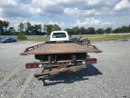 2005 GMC C5500 C5C042   for sale at Copart GA - MACON