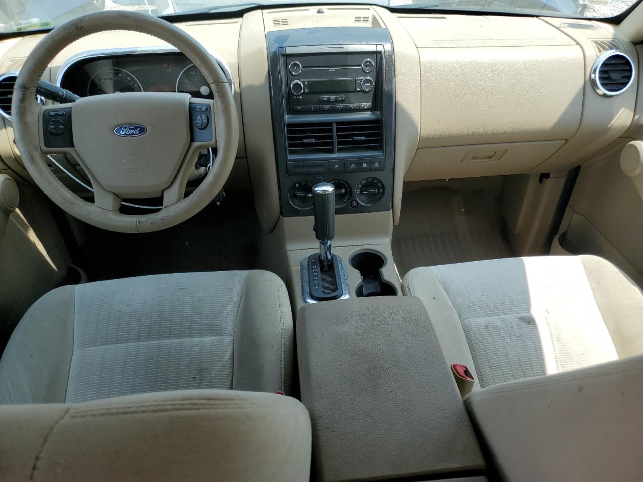1fmeu73e08ua90955 1FMEU73E08UA90955 2008 Ford Explorer Xlt