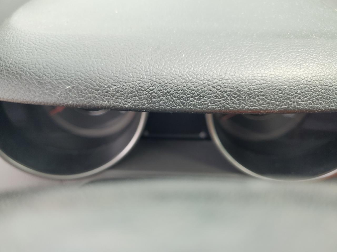 2012 Hyundai Elantra Gls VIN: 5NPDH4AE6CH097160 Lot: 66484925