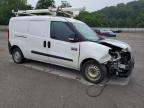 2018 RAM PROMASTER CITY    for sale at Copart PA - PITTSBURGH NORTH