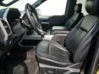 2019 FORD F150 SUPERCREW   for sale at Copart NB - MONCTON