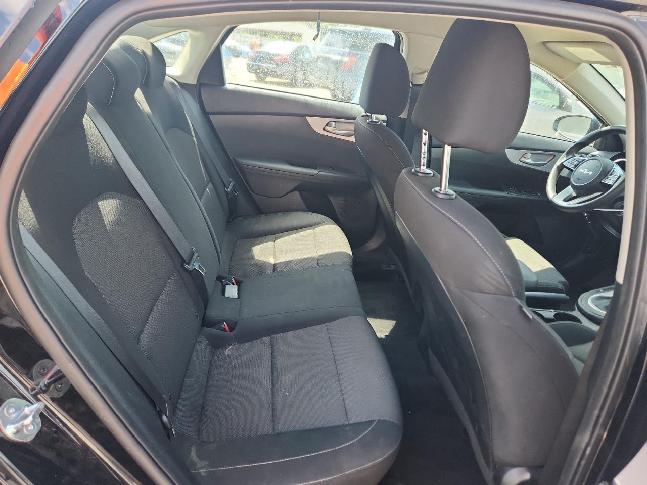 3kpf24ad5re805543 3KPF24AD5RE805543 2024 Kia Forte Lx
