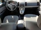 2011 NISSAN SENTRA 2.0   à vendre chez Copart AB - CALGARY