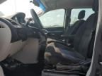 2014 DODGE GRAND CARAVAN SE   for sale at Copart ON - OTTAWA