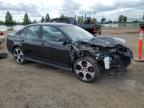 2008 VOLKSWAGEN GLI AUTOBAHN   à vendre chez Copart AB - CALGARY