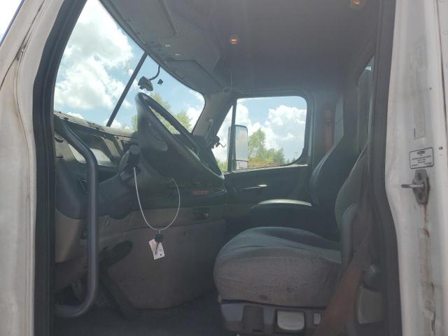 2015 FREIGHTLINER CASCADIA 125 SEMI TRUCK