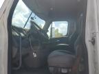 2015 FREIGHTLINER CASCADIA 125 SEMI TRUCK for sale at Copart TN - MEMPHIS