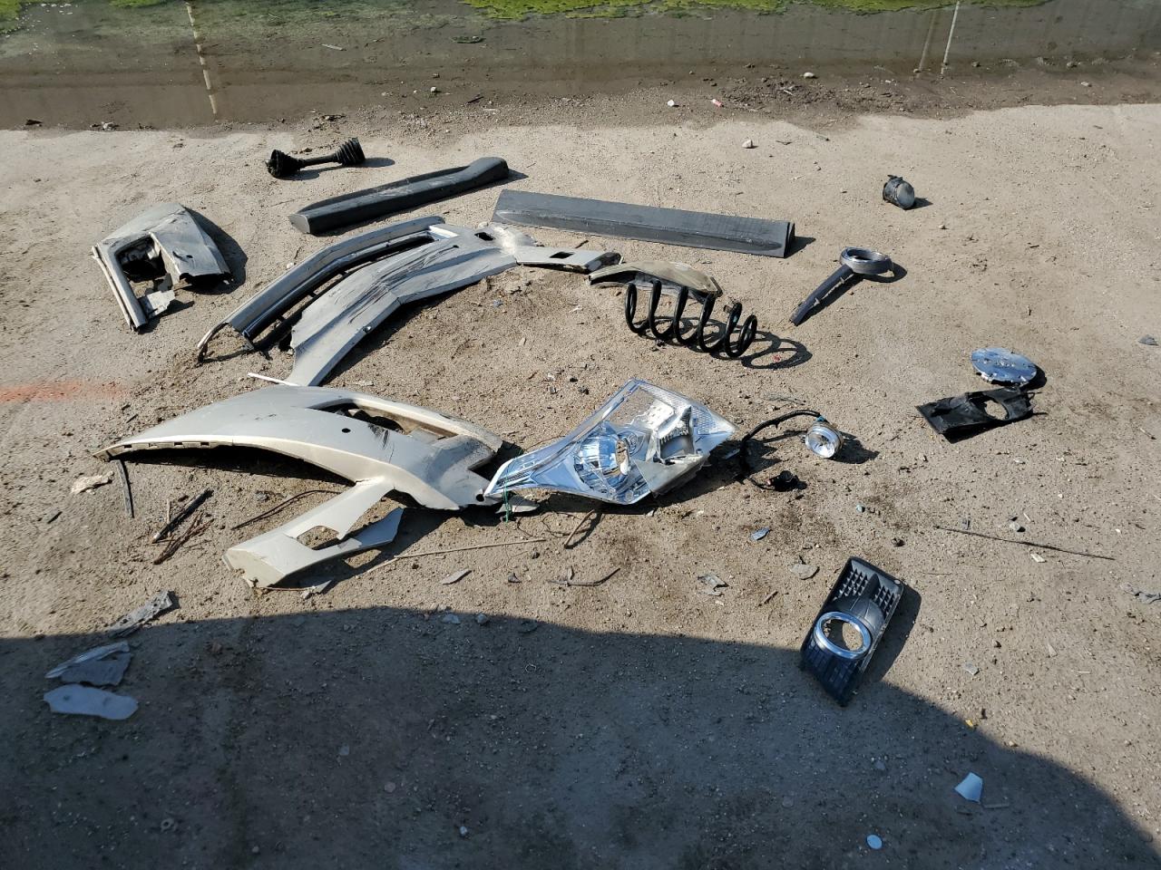 2015 GMC Terrain Slt VIN: 2GKFLTE36F6153881 Lot: 65967035