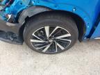 2024 MG ZS TROPHY for sale at Copart ST HELENS