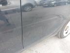 2012 KIA PICANTO 1 for sale at Copart CHESTER