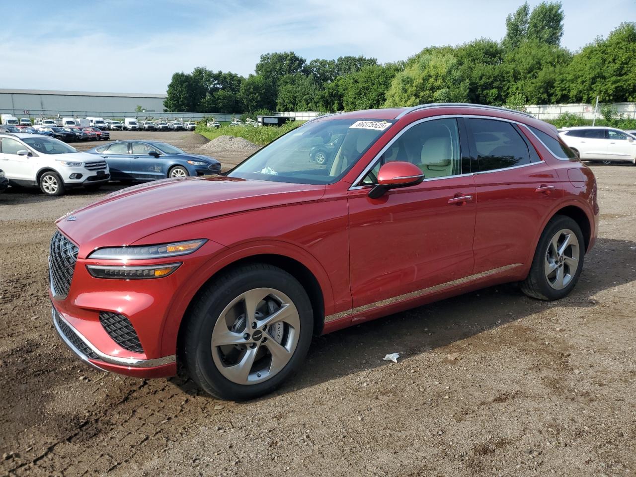 BBM　村上宗隆　2022　GENESIS BBM 村上宗隆 2022 GENESIS 2022 Murakami Munetaka /50 BBM