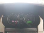 2005 LAND ROVER FREELANDER for sale at Copart EAST KILBRIDE