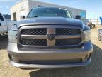 2018 RAM 1500 ST   à vendre chez Copart AB - EDMONTON