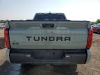 2024 TOYOTA TUNDRA CREWMAX PLATINUM   à vendre chez Copart ON - TORONTO