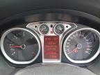 2011 FORD FOCUS SPOR for sale at Copart WHITBURN