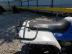 2006 POLARIS TRAIL BOSS 330   for sale at Copart OK - OKLAHOMA CITY