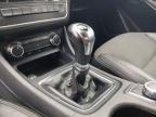 2013 MERCEDES BENZ A180 BLUEE for sale at Copart CHESTER