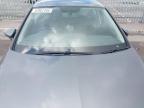 2013 SEAT LEON SE TD for sale at Copart CHESTER