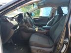 2024 TOYOTA RAV4 XLE   à vendre chez Copart CT - HARTFORD SPRINGFIELD