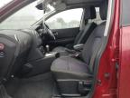 2012 NISSAN QASHQAI N- for sale at Copart WESTBURY