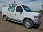 2009 FORD ECONOLINE E250 VAN   à vendre chez Copart AB - CALGARY