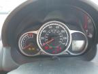 2014 MAZDA 2 SPORT VE for sale at Copart ST HELENS