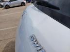 2014 SUZUKI SWIFT SZ2 for sale at Copart NEWBURY
