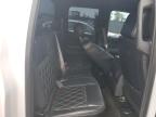 2016 GMC SIERRA C1500   for sale at Copart FL - ORLANDO SOUTH