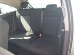 2009 VAUXHALL CORSA SXI for sale at Copart BRISTOL