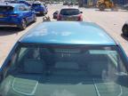 1998 VOLVO S70 SE 10V for sale at Copart SANDWICH