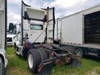 2016 VOLVO VNL SEMI TRUCK à vendre chez Copart MI - DETROIT