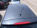 2009 VOLKSWAGEN POLO MATCH for sale at Copart BRISTOL
