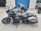 2015 VICTORY MOTORCYCLES CROSS COUNTRY    a la Venta en Copart PA - PITTSBURGH NORTH