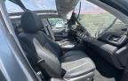 2022 MERCEDES-BENZ GLE 450 4MATIC   for sale at Copart QC - MONTREAL