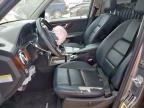 2013 MERCEDES-BENZ GLK 350   à vendre chez Copart TX - HOUSTON EAST