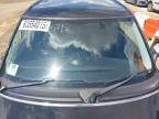 2009 MINI ONE CLUBMA for sale at Copart SANDY