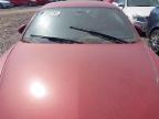 2004 BENTLEY CONTINENTA for sale at Copart WISBECH