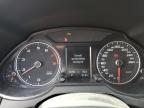2014 AUDI Q5 PREMIUM PLUS   for sale at Copart AB - CALGARY