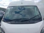 2020 CITROEN RELAY 35 L for sale at Copart NEWBURY