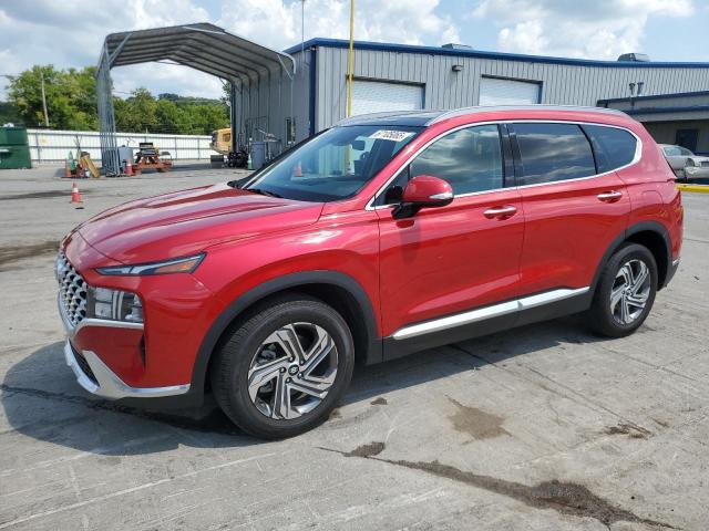 HYUNDAI SANTA FE S 2023
