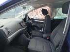 2019 VOLKSWAGEN SHARAN SE for sale at Copart WISBECH