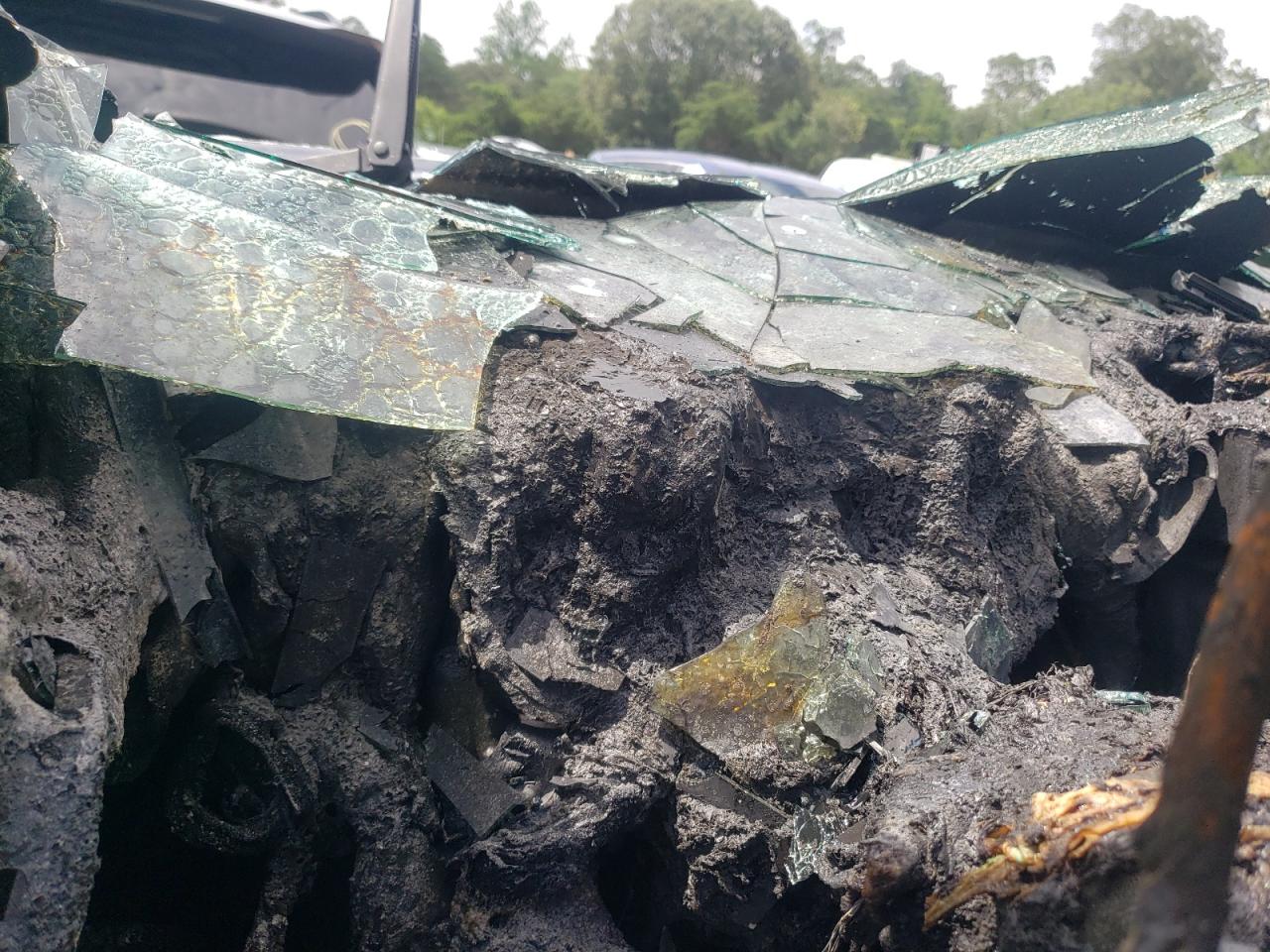 2015 Chevrolet Colorado Z71 VIN: 1GCGTCE38F1270333 Lot: 64223515