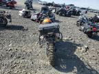 2021 KTM 890 ADVENTURE R   for sale at Copart WA - SPOKANE