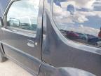 2010 SUZUKI JIMNY JLX for sale at Copart CHESTER